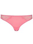 LASCANA Розовые трусики - фото