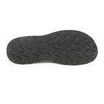 Мужские шлепанцы Propet Hatcher, коричневый - фото 4