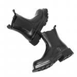 Челси Ботинки Мужские Cachiotti, черный - фото 5