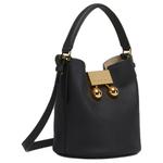 Сумка Trunkaroo Bucket Bag MARNI - фото 3