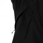 Куртка Helly Hansen Verglas BC, черный - фото 8