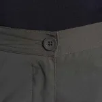 Брюки Craghoppers Kiwi Pro Cargo, серый - фото 5