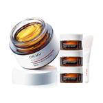 Женская маска для лица Dr.Wu - фото 5