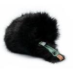 Bubblebee Industries The Windkiller SE for Tascam BBI-WKSE-X8-AB - фото 2