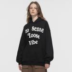 Свитшот Unisex RECOLETA, Тёмно-синий - фото 5