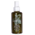 Восстановление волос 100мл, Echosline - фото