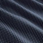 Polo Ralph Lauren Мужская рубашка Multicolor - фото 8