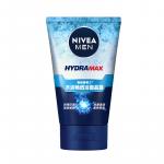 Очищающие средства для мужчин NIVEA - фото 3