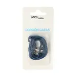 Ремешок для очков Cordón De Gafas Inca, 1 UD - фото 6