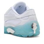 Кроссовки PUMA x SKEPTA Skope 'White-Regal Blue' - фото 6