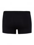 Трусы боксеры Hanro, цвет all black - фото 2