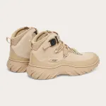 Мужские ботинки Oakley Meridian - фото 3