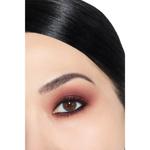 Тени для глаз, палетка Https:, nr. 240, 2.2 гр - фото 4