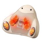 Массажеры для шеи AUX - фото