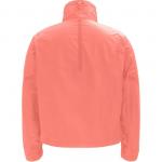 Укороченное пальто серии Lightweight для женщин Lululemon, черный - фото 12