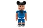 BE@RBRICK X Peanuts Lucy Multi - фото 2