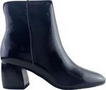 Женская обувь Chinese Laundry Davinna Softy Kid, Black - фото 6