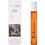 Туалетная вода KORRES Black Pepper 10 мл - фото