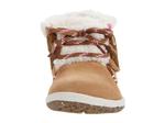 Ботинки Merrell Kids Bare Steps Cocoa (Toddler) - фото 4