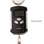 Бас-гитара Gibson Non-Reverse Thunderbird - Искристый Бордовый - №229910344 - фото 4