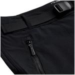 Шорты Skyline Trail Troy Lee Designs, Mono Black - фото 2