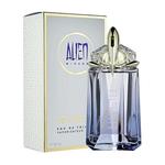 Thierry Mugler Alien Mirage Eau De Toilette Spray 60ml - фото