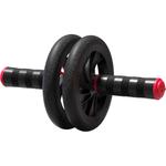 Ролики для пресса LINING, черный - фото