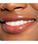 Помада LH Cosmetics Fantastick, Berry, 2g - фото 3