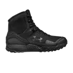 Кроссовки Valsetz RTS 1.5 Tactical Boots Under Armour, черный - фото