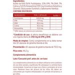 Масло криля Cirmax 60 капсул Nature Essential - фото 2