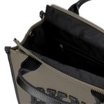 Сумка-шоппер DKNY Hadlee, Khaki - фото 5