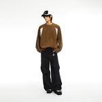 Футболка ARCH унисекс Roaringwild, серый - фото 11