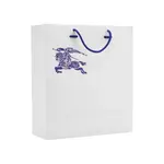 Check Bucket Hat Burberry - фото 4