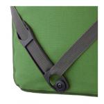 Сумка Ortlieb Sport Roller Plus - фото 7