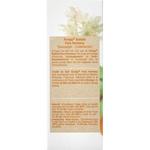 Kneipp Pure Harmony - Масло для ванн - фото 2