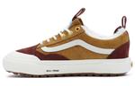 Vans Old Skool MTE 2 'Tan Brown' - фото