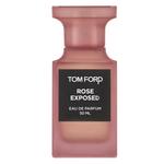 Парфюмерная вода Tom Ford Rose Exposed, 50 мл - фото 5