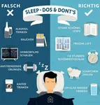 Одеяло "Medicus Clean" 135х200 Schlafmond - фото 8