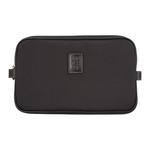 LONGCHAMP Косметичка Boxford - фото