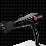 Фен SID - фото 2