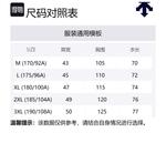 Рубашка Dualis мужская DESCENTE, серый - фото 2