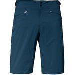 SCHÖFFEL Шорты Trans Canada - фото