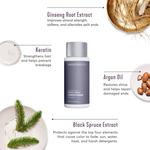 Кондиционер ColorSolve Frizz Away Madison Reed - фото 6