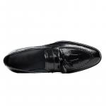 Туфли Bansley Loafers Men - фото 5