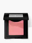 Румянец с шиммером Bobbi Brown, Modern - фото