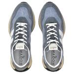 HOGAN Кроссовки H601 Low Top - фото 6