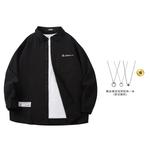 PAKA Рубашка унисекс, Армейский Зеленый - фото