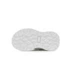 Кроссовки Kids WARRIOR, белый - фото 6