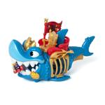 PIRATIX S - Игровой набор 1x2 King Shark (V.0) - фото 8