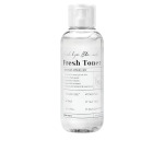 Тоник для лица Good bye blemish fresh toner Mizon, 120 мл - фото